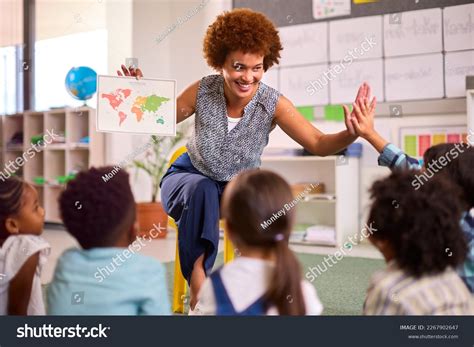 Image result for Multicultural Elementary Students