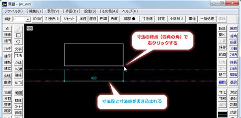 Image result for Example of Row Matrix