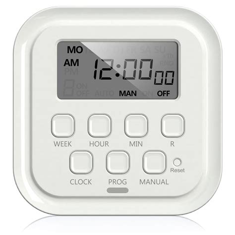 Digital Timer Kitchen Heavy Duty 的图像结果