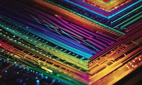 Nasa In Hebrew Meaning: Exploring The Linguistic Origins Of A Renowned ...