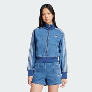 Shop adidas Adicolor Collection Online | adidas IN