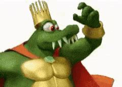 Image result for How to Install Python Package On My Machine