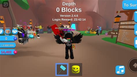 Image result for Mining Simulator Script Pastebin 2020