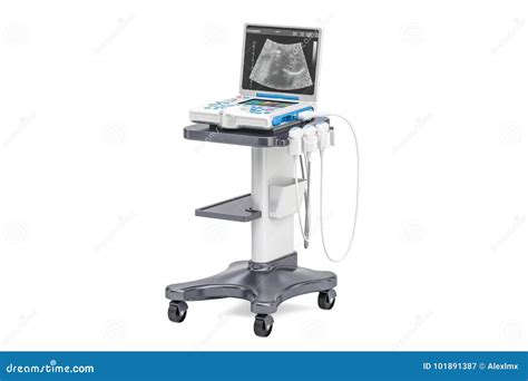 Image result for Diagnostic Machine