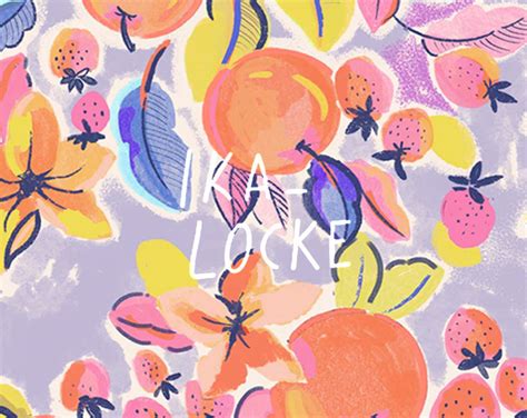 Image result for Print Pattern