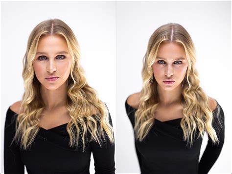 Image result for Softbox Lighting Tutorial