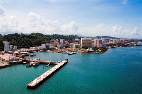 Things To Do In Kota Kinabalu In 2026 For Immense Fun!