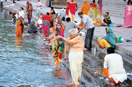 Latest news, opinion, analysis on rishikesh, Videos, photos, magazine ...