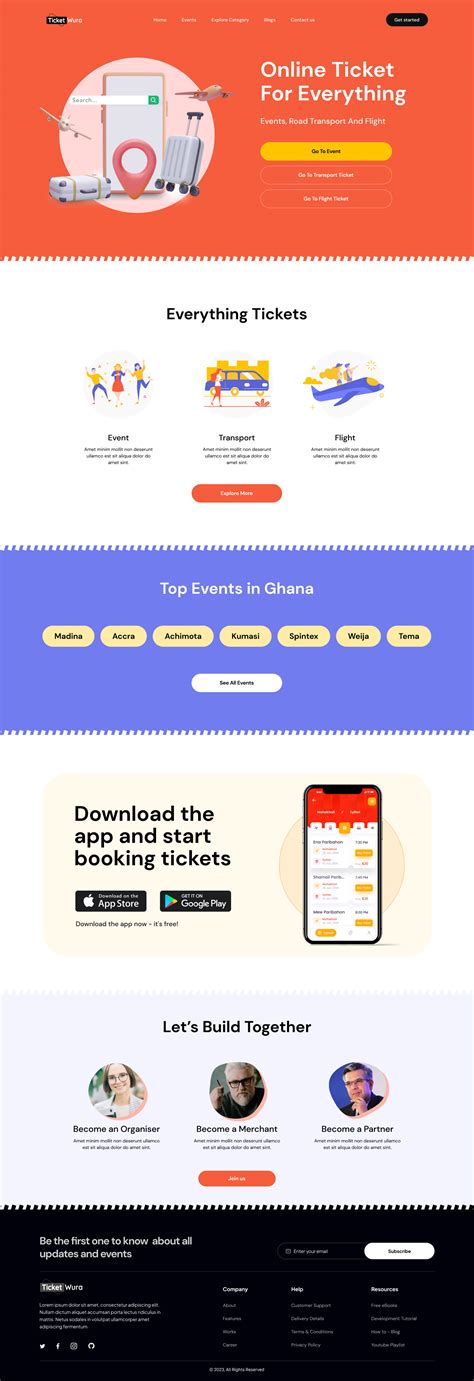 Image result for Online Booking Tickets with JavaScript
