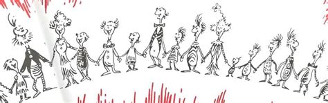 Inner Art Kids Christmas Workshop: Inky Illustrations - How the Grinch ...