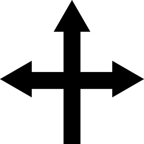 Multiplication table app by Zarvan - App on Amazon Appstore