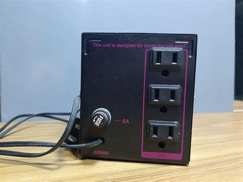 Image result for AVR Secure Model