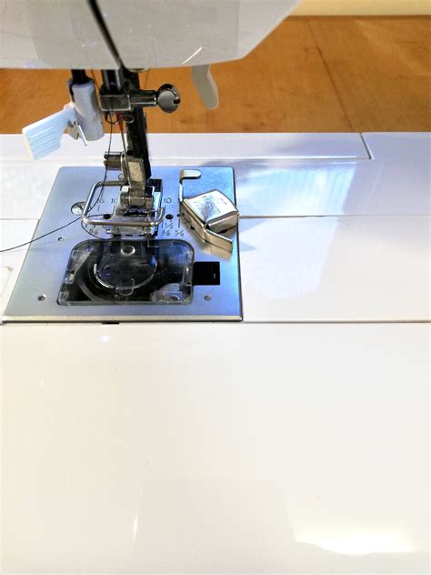 Image result for Using a Seam Guide
