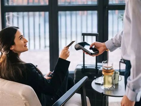 HDFC Bank Infiniti Debit Card - You don’t need a credit card to access ...