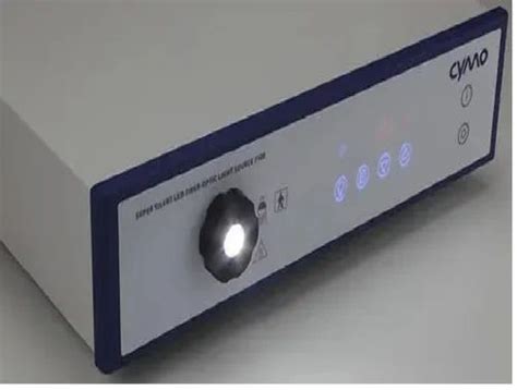 Laparoscope Surgery Set - Laparoscope Instrument Set Wholesale ...