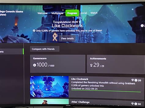 Finally, got all achievements : r/Besiege