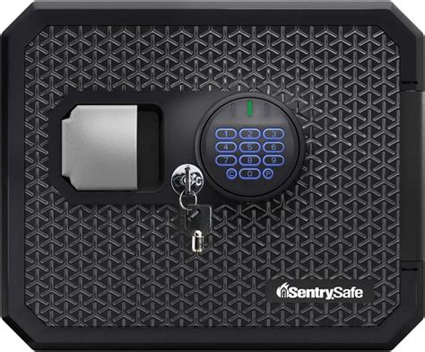 Sentry Safe Factory Code 的图像结果