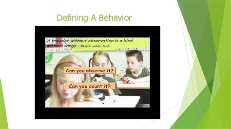 Image result for Assessing Behavior