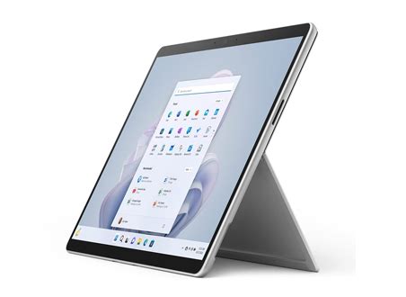 Microsoft authorised channel partner ludhiana punjab