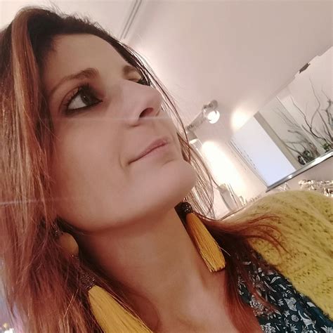 NATALIA SCARINCI - All You Need to Know BEFORE You Go 2026 (with Photos ...
