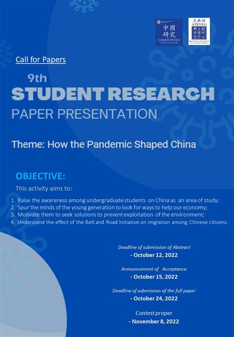 Image result for How to Write Research Paper Presentation