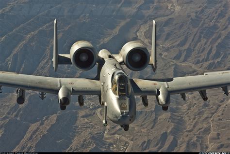 Image result for Aircraft Control System PDF