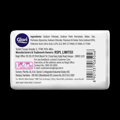 Smart Consumer - 8901331065046