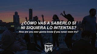 Trending Music videos in YouTube Indonesia