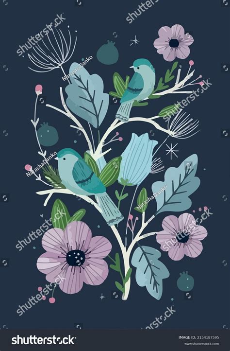 Image result for Spring Drawing