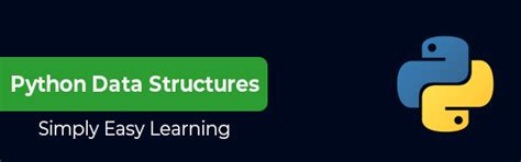Data Structure Python Tutorial 的图像结果