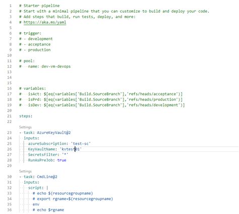 Image result for Azure Flow Design for a Secured API Key Authentication Configuration