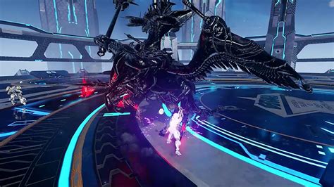 Image result for PSO2 New Genesis Sega