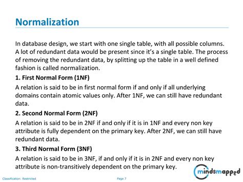 Introduction to RDBMS 的图像结果