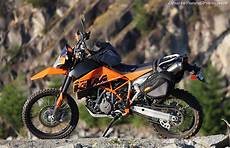 Ktm 950 Enduro R by 2008 Ktm 950 Enduro R The Cure For Common Sense Ktm 950 Enduro R