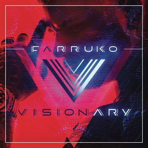 Farruko | 37 álbumes de la discografía en LETRAS.COM