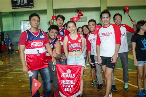 ePerformax Contact Centers & BPO Office Photos | Glassdoor