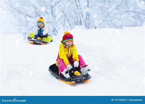 Image result for Sledge Riding