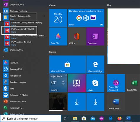 Image result for Scheduling Tutorial