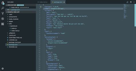 Image result for vs Code Color Themes