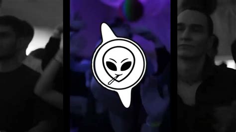 Image result for Modjo Mashup