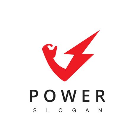 Exercise Logo Design 的图像结果