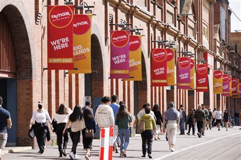 Tk Maxx Opening Hours Today at Victoria Mcbrien blog