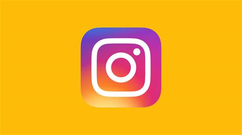 Image result for Instagram Download Computer