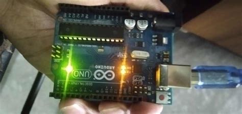 Image result for Large LED Light Bulb Don't Work Arduino