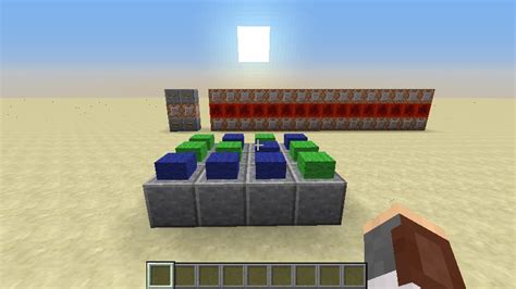 Image result for Minecraft Custom Blocks