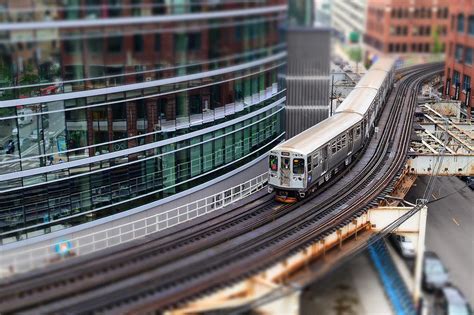 DSLR D780 | Nikon India