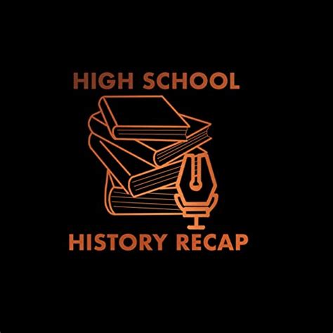 High School History Recap : William H Palk and Colin du Plessis: Amazon ...