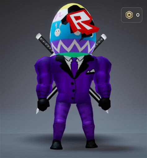 Image result for Rare Roblox Items Script