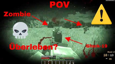 Image result for Minecraft Modded Wars