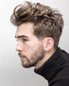 Medium Length Mens Hairstyles by The 60 Best Medium Length Hairstyles For Improb Medium Length Mens Hairstyles